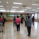 수양검도교실 이미지