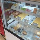 (주)동남아스콘 이미지