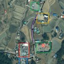 제25회 서산 팔봉산 감자축제 1일차 방문 후기 주차 정보 감자 금액 등