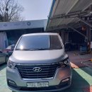 서수원가하자동차공업사 이미지