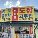 현대당 네이버블로그