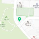 개인화물743 네이버블로그