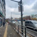 가장빠른천사약국