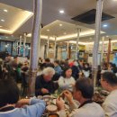 초지동행정복지센터 이미지