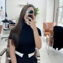 유니트헤어 이미지