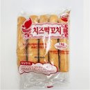 금호푸드