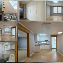 대구청라중학교 이미지