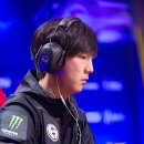 (주)엔비어스 이미지