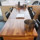 당신대게 이미지