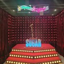 안경진정성 윙크 청라점 | 260107 뮤지컬 슈가 자셋 유연정 김형묵 남우현 페어 후기