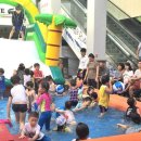 롯데프리미엄아울렛 파주점(5) 이미지