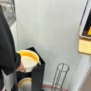 호로록무인라면 - 서구 관저로 9 | 호로록무인라면