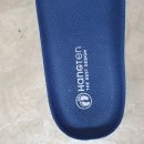 행텐 | 끈 없이 딱 맞게! 행텐 바운드 다이얼 런닝화 솔직 후기 ☞ 조깅 &amp; 산책용 운동화 추천