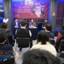 금남면행정복지센터 이미지