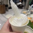 하버드 어린이집(화개) | 광주 금호지구 칼국수 맛집 해장으로도 좋은 오늘도보쌈칼국수