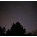 남자친구 이미지