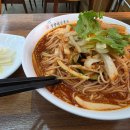 망향비빔국수 이미지