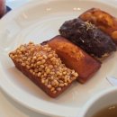 골든뷰티 이미지