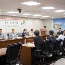 서구사계절썰매장 서울일보