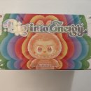 토이즈팝(Toys Pop) | 팝마트 라부부 하이라이트 시리즈 직구 후기｜공홈 배송기간 &amp; 개봉리뷰