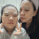 헬로그레이스 이미지