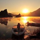 단양구경시장2 이미지