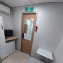 쁘띠하우스광희점