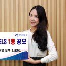 ***(1종) 이미지