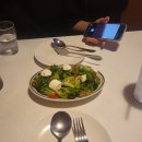 피에스타PC 시흥배곧점 | 배곧 데이트 맛집 뽁식당! 와이프가 대만족한 크림파스타와 불고기피자 맛집 내돈내산