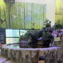 수산과학관 종합편의시설 | 여수해양수산과학관 후기｜주말나들이로 딱 좋은 여수여행 코스, 쌍둥이육아 가족 추천