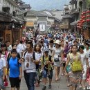 (주)주당 이미지