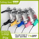 광현술술상점 이미지