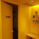 휘소아청소년과의원 이미지