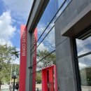 금오산로-21 이미지