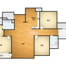 에코메트로7단지 이미지