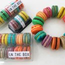 더마카롱 이미지