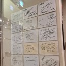 다다 | 송도 맛집 남동다다 술집 후기