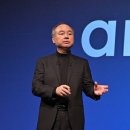 소프트뱅크 이미지