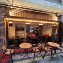 가람갈비 이미지