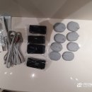 아산탑정형외과의원 이미지