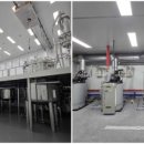 메디스트림 한의원 이미지