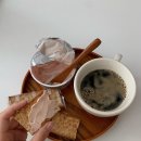 스테이키친 이미지