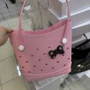 서문유통