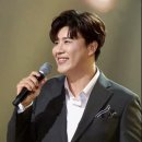 나훈아노래방 이미지