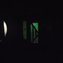 꿈노래연습장 이미지