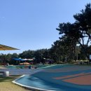 대왕별아이누리(실내) 이미지