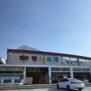 산업로5(남) 이미지