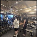 찬 피트니스 | 용담동 PT 고민된다면, 브로피트니스 금천점 상담부터 수업까지 후기