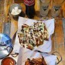 맛닭꼬위례