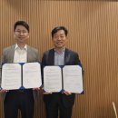 영건축사사무소 - 중구 중앙로79번길 47 | 영건축사사무소